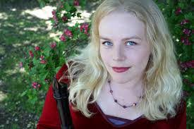 Christian Engquist's Instagram, Twitter & Facebook