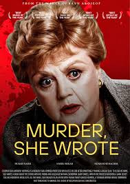 Touched by an Angel is an American television drama television series that  premiered