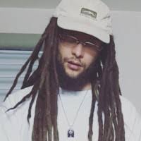 Luke Barta Email & Phone Number