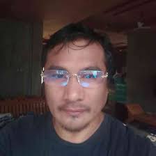 Biyaya nang dagat mga idol #fishingislife #jumper #brgylongbeach #Romblon  #viralvideochallence #hilighteveryonefollowers #friendsfollowersViewers  #StarsEverywhere