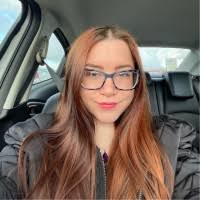 100+ "Val Estrada" profiles