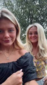 Peyton Arnold Ole Miss