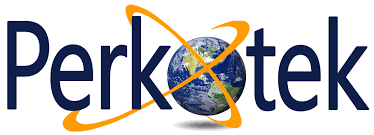Perkotek