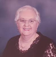 Funeral Announcements