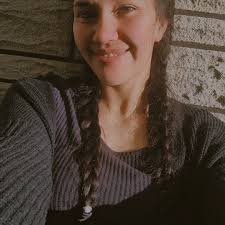 🌌✨ Matariki Night Buggy Tour Giveaway! ✨🌌 Celebrate Matariki with a FREE  Night 4WD Buggy Tour for 2