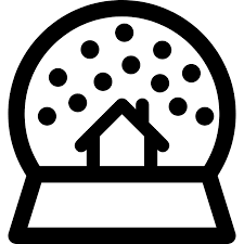 Free Free Snow Globe Svg 56 SVG PNG EPS DXF File