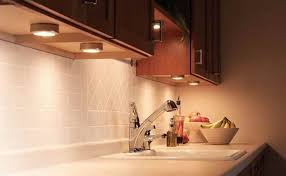 interior task lighting fixtures