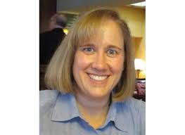 Monica Bennett Obituary (2022)