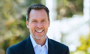 City Council President-elect Doug Shipman hopes to bring 'fresh leadership'  to Atlanta City Hall