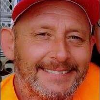 Craig Eugene Brock Obituary