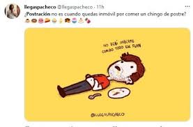 From the story ¿que significan estas palabras? Dqedm1opwjgoim