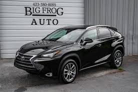 Image result for Obsidian 2016 NX