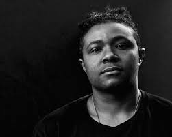 Portrait Series Celebrates Diversity in Transgender Community