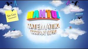 We did not find results for: Bruto Netto Dan Tara Aritmatika Sosial Mantul Matematika Smp Seg 3 Youtube