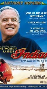 Check spelling or type a new query. The World S Fastest Indian 2005 Release Info Imdb