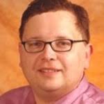 Dr. David Grise Jr, MD, Sleep Medicine