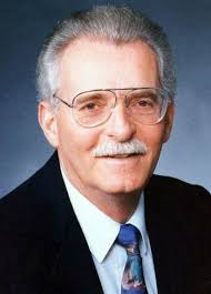 Elmer Stephens Obituary