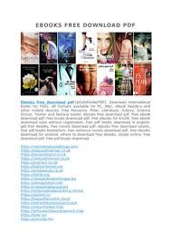 The path by aimélie aames, the geek job by eve langlai. Steamy Romance Novels Online Free By Davidanderson1151 Issuu
