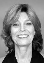 Ocean View School District Superintendent to Retire in June