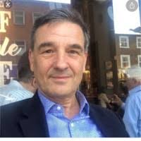 Ian Payne Email & Phone Number