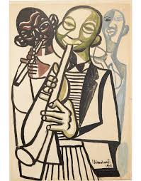 Bildergebnis für Emiliano Di Cavalcanti