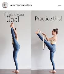 181 Yoga Quotes From The Masters Yoga Benefits Yoga Postures Yoga Fitness