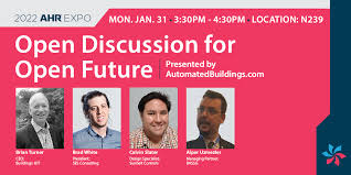 AutomatedBuildings.com Review