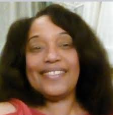 The Williams family stays sharp. 💯 Bishop John Caster Williams Jr. &  Pastor Eula Payne-Williams of the Virginia State Council. #PAWinc  #virginastatecouncil #imwmwa #MinistersWives