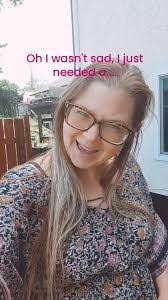 Danielle Ritter's Instagram, Twitter & Facebook