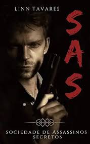 Livros de Linn Tavares