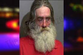 Jacob Flora Kimmis https://thegeorgiagazette.com/glynn/jacob-flora-kimmis-2/