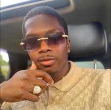 Deep-Fried Bacon Chicken Alfredo Mozzarella Stick Bombs Ingredients: 1 lb  chicken breast, cooked and shredded 1 cup Alfredo sauce 1 cup shredded  mozzarella cheese Recipe in First (C.o.ʍ.m.е.ո.τ) 👇 Enjoy ❤👇👇