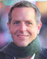 Digital Book 2013 Conference Speakers and Panelists