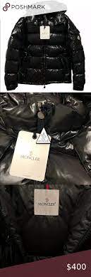 Moncler Puffer Jacket Maya Sz 2 Size 2 Moncler Puffer Jacket Near Perfect Condition And I M Selling For Cheap Purchase This Mo Jackets Puffer Jackets Moncler