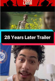 stitch with @hbomax deleting later 100% #houseofthedragon #rhaenyrata...