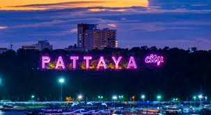 Bertempat di lokasi utama kota pattaya, royal cliff grand hotel berada di pusat segala sesuatu yang kota ini. 6xbiig 5xmgjam