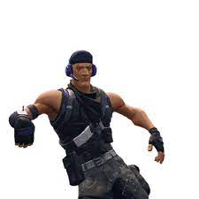 Fortnite Emotes Moving Google Search Fortnite One Piece Logo Dancing Animals