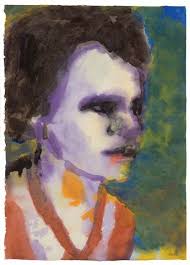 Emil Nolde