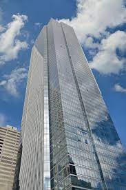 The stunning mission carmel church was completed in 1797. Millennium Tower 301 Mission St San Francisco Ca