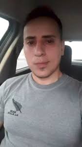 Jaja pa que invitan si saben cómo me pongo. Ariel Baez Burgos Santiago los  perdí me vine a dormir jajaja