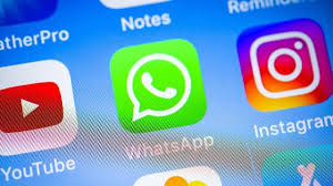 Bereits im sommer 2019 berichteten wir: Whatsapp Alternativen Diese 5 Apps Konnen Sie Nutzen