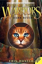 He often makes quips or jokes in order to provide relief to a tense situation, but is able to focus himself during battles. Warriors Power Of Three Wikipedia