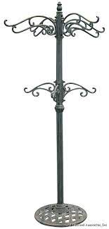 Hanging Basket Bracket Home Depot Best Outdoor Plant Hangers Images On Plant Hangers Fall Hanging B Outdoor Plant Hanger Garden Plant Stand Metal Plant Hangers