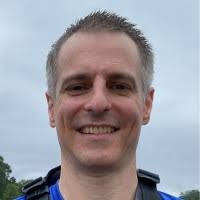 Kris Kibble Email & Phone Number