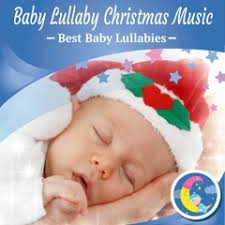 Stream Baby Songs Lavenders Blue Cinderella Music Box Lullaby by Best Baby  Lullabies