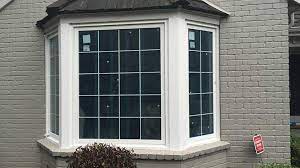 Other replacement window companies in issaquah try to wow you with extravagant showrooms and fancy extras, but. Wood Windows Clear Image Glass Residential Window Glass Specialists Issaquah Wa