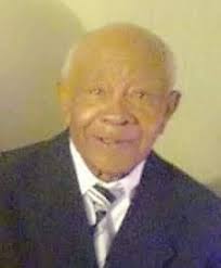 Freeze Wright Obituary