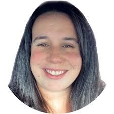 Find the therapist that's right for you