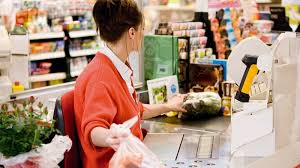 Empleados de Comercio: cómo se liquidará el aumento de abril ante la falta de homologación oficial