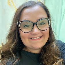 NCACES 2024: Directory